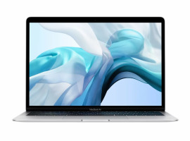 Ноутбук Apple MacBook Air в аренду