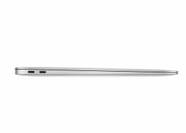 Ноутбук Apple MacBook Air в аренду