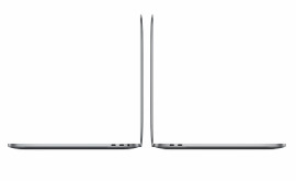 Ноутбук Apple MacBook Pro 15 в аренду