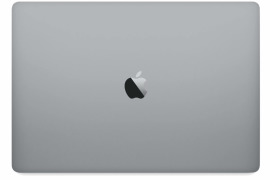 Ноутбук Apple MacBook Pro 15 в аренду