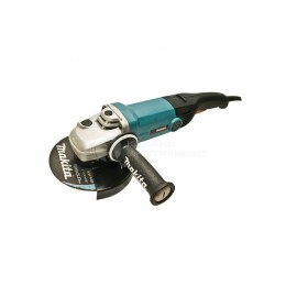 Угловая шлифмашина Makita GA 9010 C в аренду