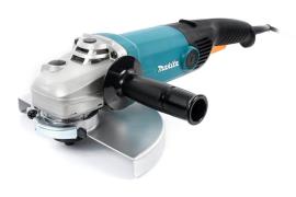 Угловая шлифмашина Makita GA 9010 C в аренду