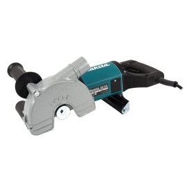 Штроборез Makita SG 150 в аренду