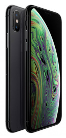 Смартфон Apple iPhone XS 256GB Space Grey в аренду