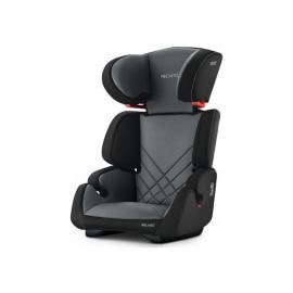 Детское автокресло Recaro Milano Seatfix до 36 кг от 3 до 12 лет в аренду