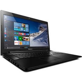 Ноутбук Lenovo G70-70 i5-4210U 4Gb 1000Gb в аренду