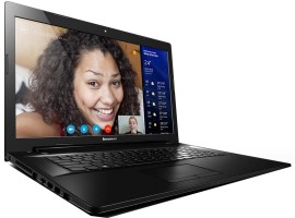 Ноутбук Lenovo G70-70 i5-4210U 4Gb 1000Gb в аренду