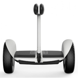 Гироскутер Ninebot by Segway miniLITE в аренду