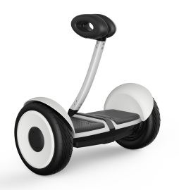 Гироскутер Ninebot by Segway miniLITE в аренду