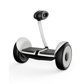 Гироскутер Ninebot by Segway miniLITE в аренду