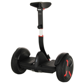 Гироскутер Ninebot by Segway miniPRO 320 в аренду