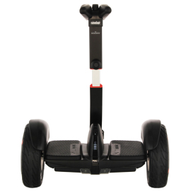 Гироскутер Ninebot by Segway miniPRO 320 в аренду