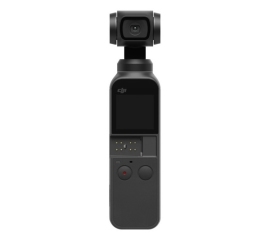 Стабилизатор изображения DJI Osmo Pocket в аренду