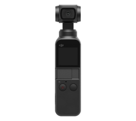 Стабилизатор изображения DJI Osmo Pocket в аренду