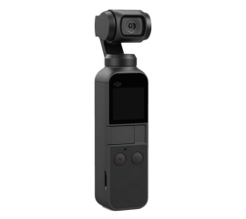 Стабилизатор изображения DJI Osmo Pocket в аренду