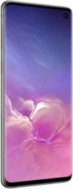 Смартфон Samsung Galaxy S10 128Gb Оникс в аренду