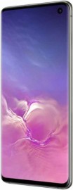 Смартфон Samsung Galaxy S10 128Gb Оникс в аренду