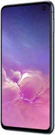 Смартфон Samsung Galaxy S10E 128Gb Оникс в аренду