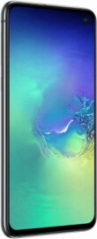 Смартфон Samsung Galaxy S10E 128Gb Аквамарин в аренду