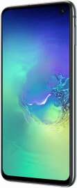 Смартфон Samsung Galaxy S10E 128Gb Аквамарин в аренду