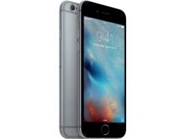 Смартфон Apple iPhone 6s 32GB Space Grey в аренду