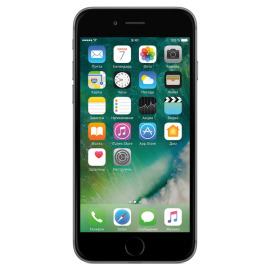 Смартфон Apple iPhone 6s 32GB Space Grey в аренду