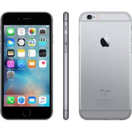 Смартфон Apple iPhone 6s 32GB Space Grey в аренду