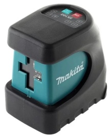 Лазерный уровень Makita SK102Z в аренду