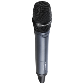 Радиомикрофон Sennheiser SKM 300-835 G3-B-X в аренду