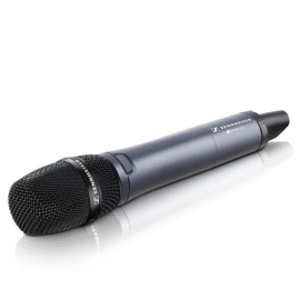 Радиомикрофон Sennheiser SKM 300-835 G3-B-X в аренду