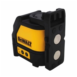 Лазерный уровень Dewalt DW088CG-XJ в аренду