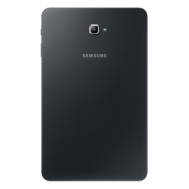 Планшет Samsung Galaxy Tab A 10.1 16Gb LTE Black (SM-T585) в аренду