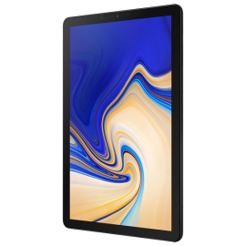 Планшет Samsung Galaxy Tab S4 10.5 64Gb LTE Black (SM-T835) в аренду