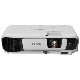 Проектор Epson EB-X41 в аренду