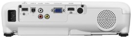 Проектор Epson EB-X41 в аренду