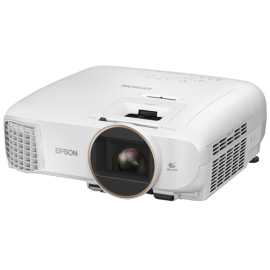 Проектор Epson EH-TW5650 в аренду