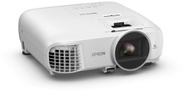 Проектор Epson EH-TW5650