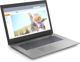 Ноутбук Lenovo IdeaPad 330 4415U 4Gb 500Gb в аренду