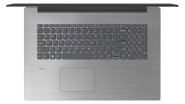 Ноутбук Lenovo IdeaPad 330 4415U 4Gb 500Gb в аренду