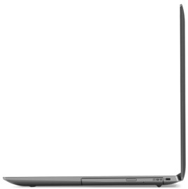 Ноутбук Lenovo IdeaPad 330 4415U 4Gb 500Gb в аренду