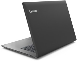 Ноутбук Lenovo IdeaPad 330 4415U 4Gb 500Gb в аренду