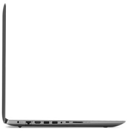 Ноутбук Lenovo IdeaPad 330 4415U 4Gb 500Gb в аренду