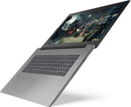 Ноутбук Lenovo IdeaPad 330 4415U 4Gb 500Gb в аренду