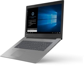 Ноутбук Lenovo IdeaPad 330 4415U 4Gb 500Gb в аренду