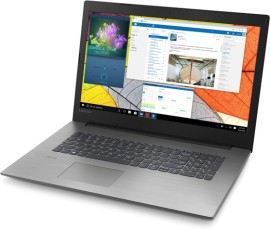 Ноутбук Lenovo IdeaPad 330 4415U 4Gb 500Gb в аренду