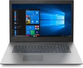 Ноутбук Lenovo IdeaPad 330 4415U 4Gb 500Gb в аренду