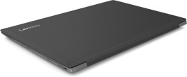 Ноутбук Lenovo IdeaPad 330 4415U 4Gb 500Gb в аренду