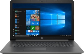 Ноутбук HP 17-ca0044ur A6-9225 4Gb 500Gb в аренду