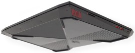 Ноутбук HP Omen 15-ce012ur i7-7700HQ 16Gb 128Gb-SSD 1000Gb в аренду