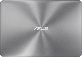 Ноутбук ASUS Zenbook U310UA i3-7100U 4Gb 256Gb-SSD в аренду